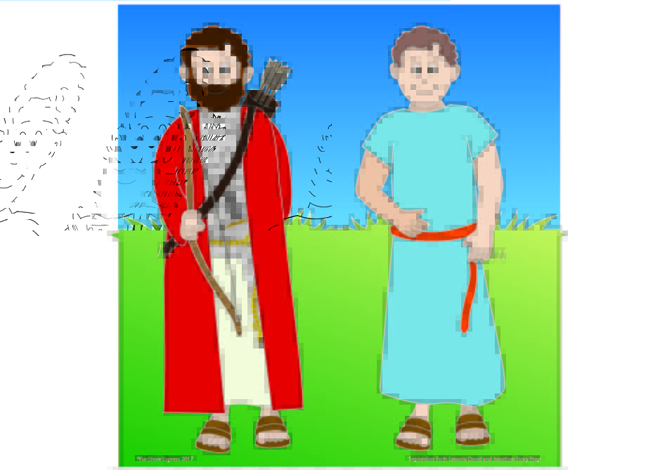 Activity Preview Activity Preview